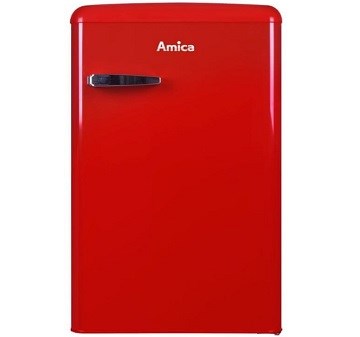 Amica VT 862 AR retro design